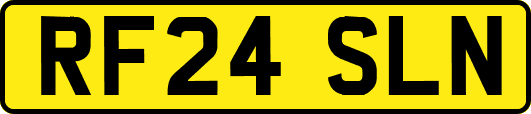 RF24SLN