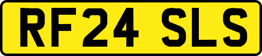 RF24SLS