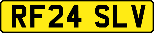 RF24SLV