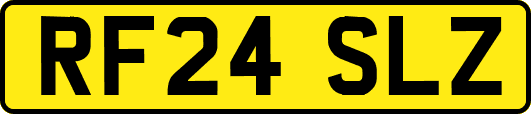 RF24SLZ