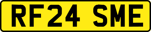 RF24SME
