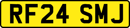 RF24SMJ