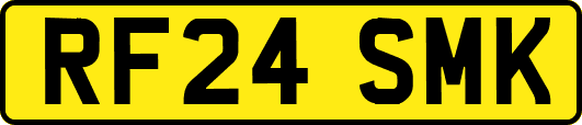 RF24SMK