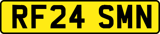 RF24SMN