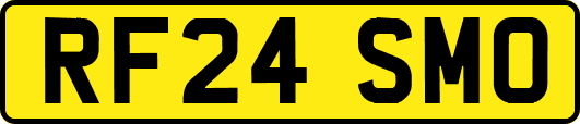 RF24SMO