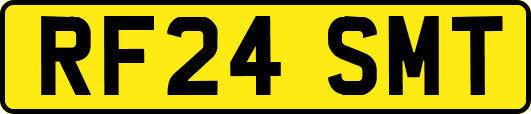 RF24SMT