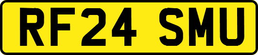 RF24SMU