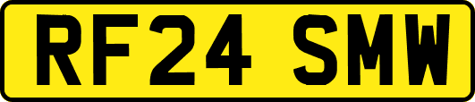 RF24SMW