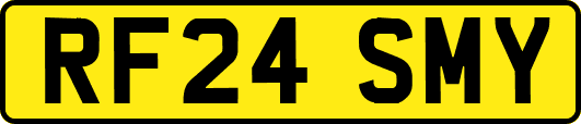 RF24SMY