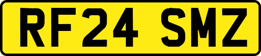 RF24SMZ
