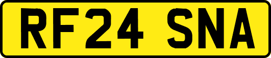 RF24SNA