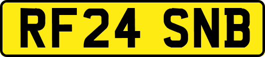 RF24SNB