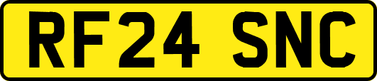 RF24SNC