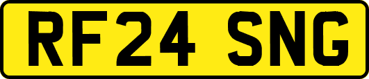 RF24SNG