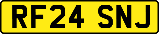 RF24SNJ