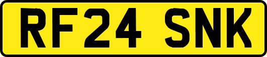 RF24SNK