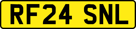 RF24SNL