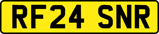 RF24SNR