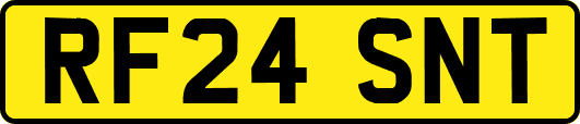 RF24SNT