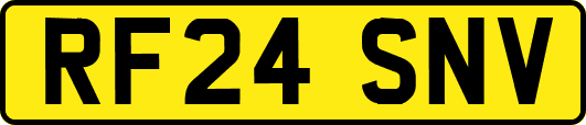 RF24SNV