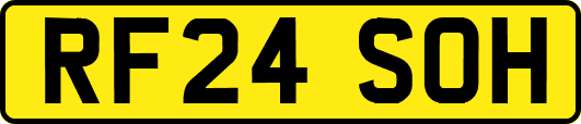 RF24SOH