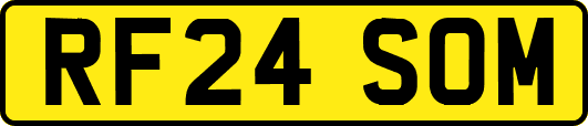 RF24SOM