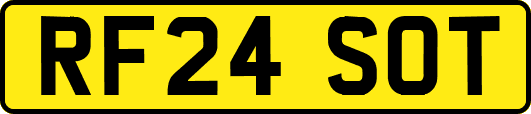 RF24SOT