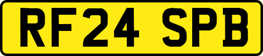RF24SPB