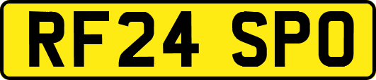 RF24SPO