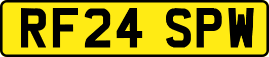 RF24SPW