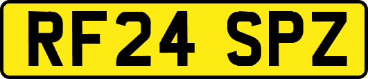 RF24SPZ