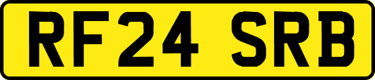 RF24SRB