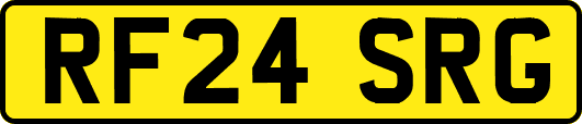 RF24SRG