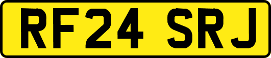 RF24SRJ