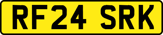 RF24SRK