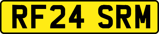 RF24SRM