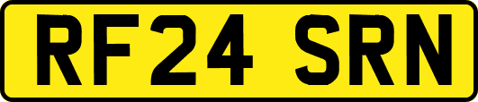 RF24SRN