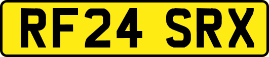RF24SRX