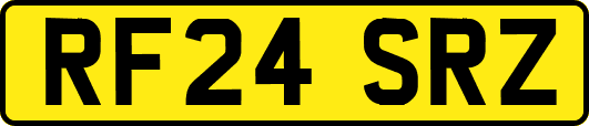RF24SRZ