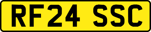RF24SSC