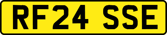 RF24SSE