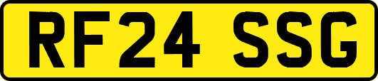 RF24SSG