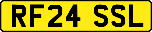 RF24SSL