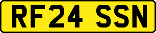 RF24SSN