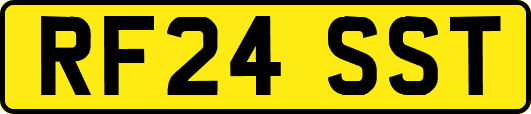 RF24SST