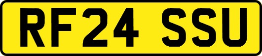 RF24SSU