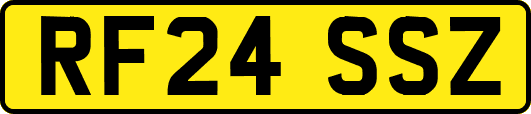 RF24SSZ