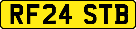 RF24STB