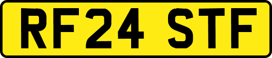 RF24STF