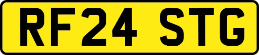 RF24STG